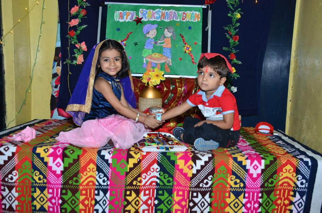 ocsarphotocreation 9893613139