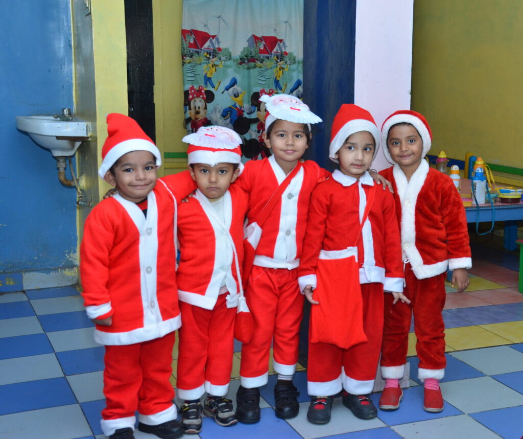 ocsarphotocreation 9893613139