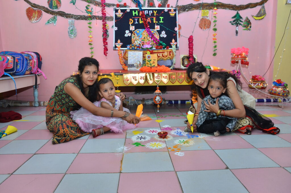 ocsarphotocreation 9893613139