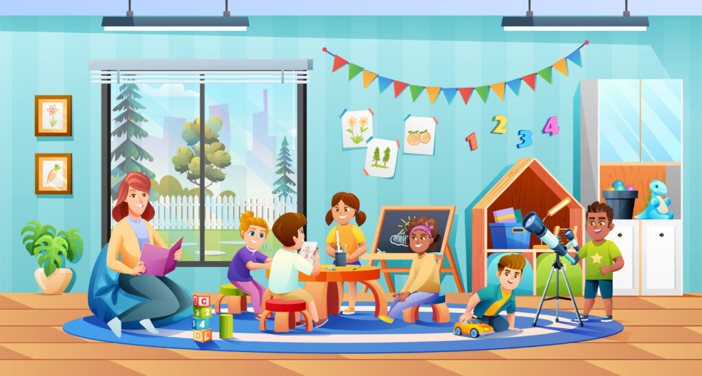 34889096 kids cl 10 01